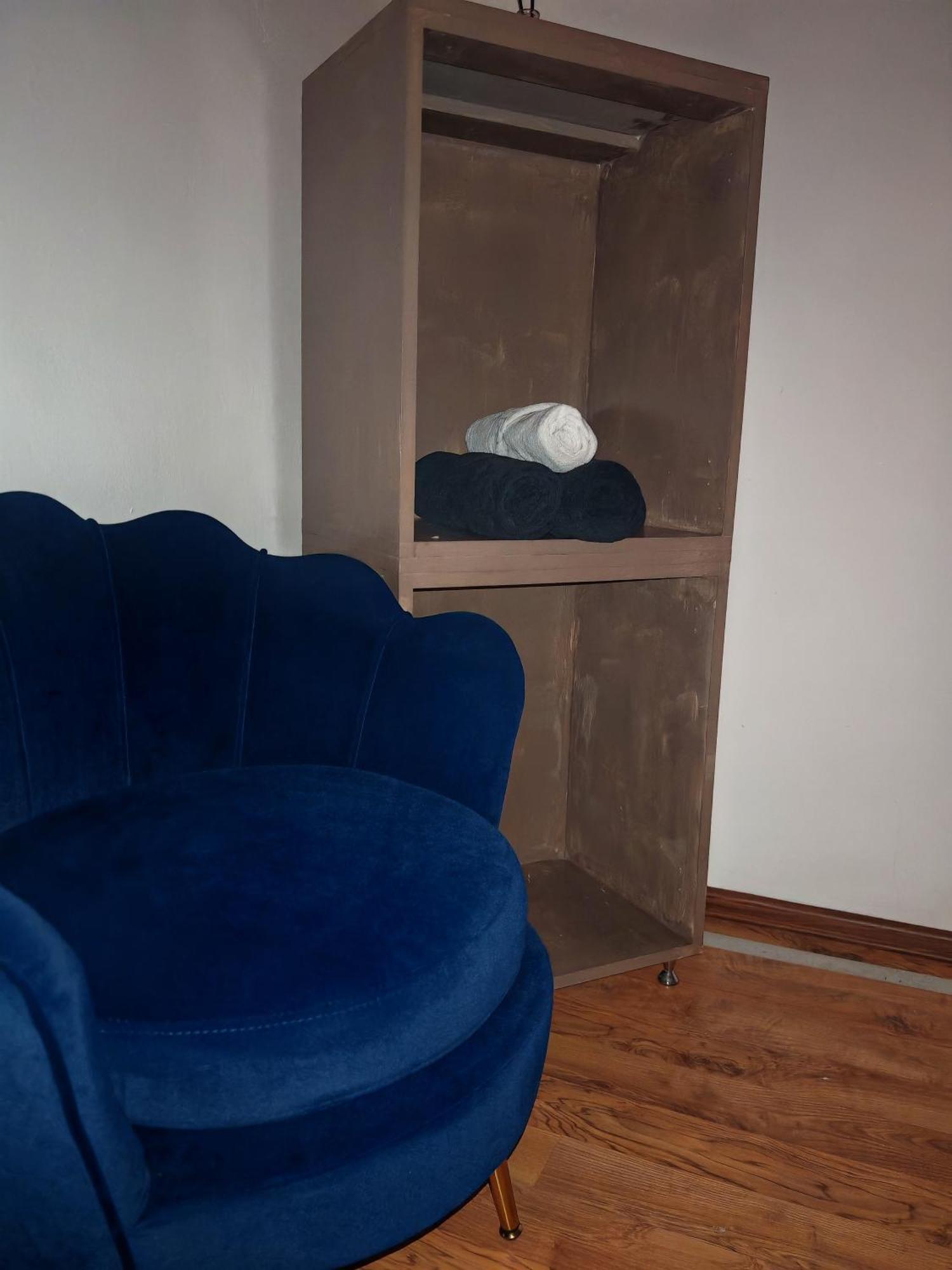 Casa Boemia Appartement Braşov Buitenkant foto